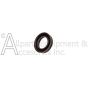 Water seal in the 5140209-67 kit