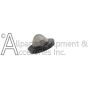 The inlet mesh filter that's part of the 5140246-59 flow sensor.