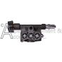 Dewalt pressure washer manifold replacement part