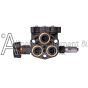 Pressure washer 5140246-82 manifold