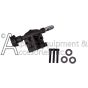 5140246-82 replacement manifold kit