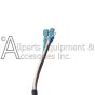 Replacement 51534 cord