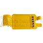 DeWalt pressure washer dashboard for holding the hose, nozzles, and spray gun 5170044-12