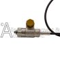 DeWalt 5170044-41 replacement part