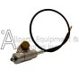 5170044-41 idle down valve and cable replacement kit