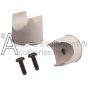5170044-45 rubber pressure washer foot kit