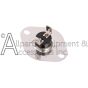 Majestic temperature sensor