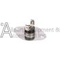 51704 fan temperature sensor
