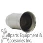 51L62 PILOT ASSEMBLY, NATURAL GAS WITH LP CONVERSION