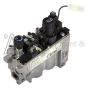 Honeywell VS8520E Dual Fuel Gas Control Valve-Main