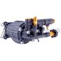 520004 pressure washer Pump Kit by OEM Technology