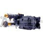 Simpson 520004 pump kit replacement