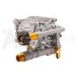 Simpson OEM technology 520006 pump