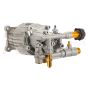 520006 Pump Kit 3200PSI 3/4 Shaft OEM Technologies