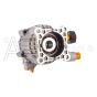 Pump Kit 3200PSI 3/4 Shaft OEM Technologies 520006