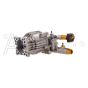 520006 4 bolt mounting pattern 