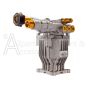 520006 Pump 3200 PSI 3/4 Shaft Simpson