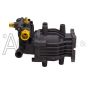 520013 OEM Technologies Horizontal 3400 PSI Pump Kit