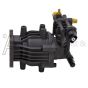 520013 OEM Technologies Horizontal 3400 PSI Pump Kit