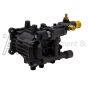 520013 OEM Technologies Horizontal 3400 PSI Pump Kit