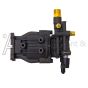520013 OEM Technologies Horizontal 3400 PSI Pump Kit
