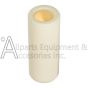PISTON CERAMIC GENERAL PUMP 15MM