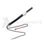 GLOW BAR HSI ROUND SPIRAL IGNITER KIT