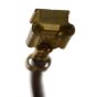 WIRING HARNESS FOR 40,000 BTU DYNAVENT