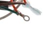 WIRING HARNESS FOR 40,000 BTU DYNAVENT
