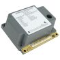 520899 module board ignition control dynavent front view