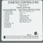 520899 module board ignition control dynavent information