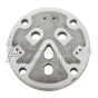 52122-2100 valve seat ps50 pv02a pt03a front view