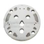 52122-2100 valve seat ps50 pv02a pt03a back view
