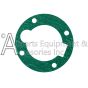 52122-2104 Valve plate to cylinder gasket