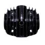 CYLINDER HEAD HPV05A HPT10A PT10A