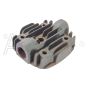52133-0101U - IRON