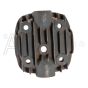 52133-0101U - IRON
