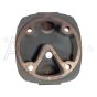 52133-0101U - IRON