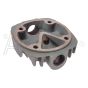 52133-0101U - IRON