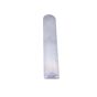 INTAKE VALVE PLATE PV05A PT10A HPV05A