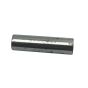 The piston pin that's part of the 52133-5112 kit.