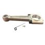 The 52133-5120 C/W dipper connecting rod.