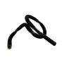 INTERCOOLER TUBE HPV05A