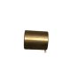 The 52174-5208 piston pin bushing replacement.