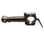 The 52174-5220 connecting rod replacement part.