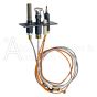52L15 PILOT Assembly natural gas (11550176) with  DBL O