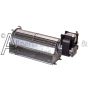12720083 universal blower assembly