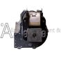 52L19 Lennox blower assembly for gas stove