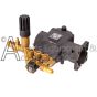 530001 manifold