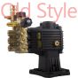 530003 PUMP KIT 3800 PSI 3.5 GPM Old Style